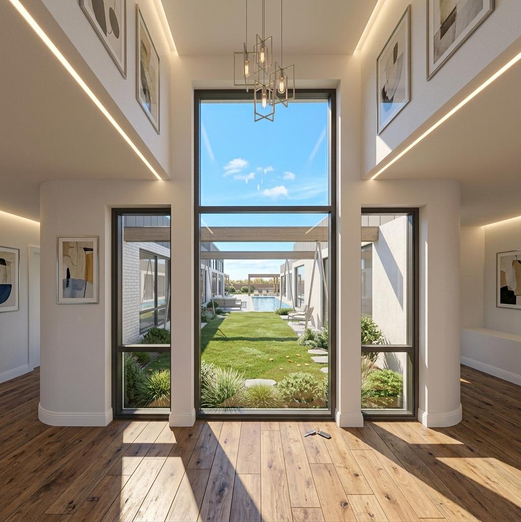 Chuculba Crescent — image 3